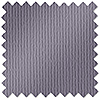 Trinity (Blackout), Lavender - Motorised Roller Blind